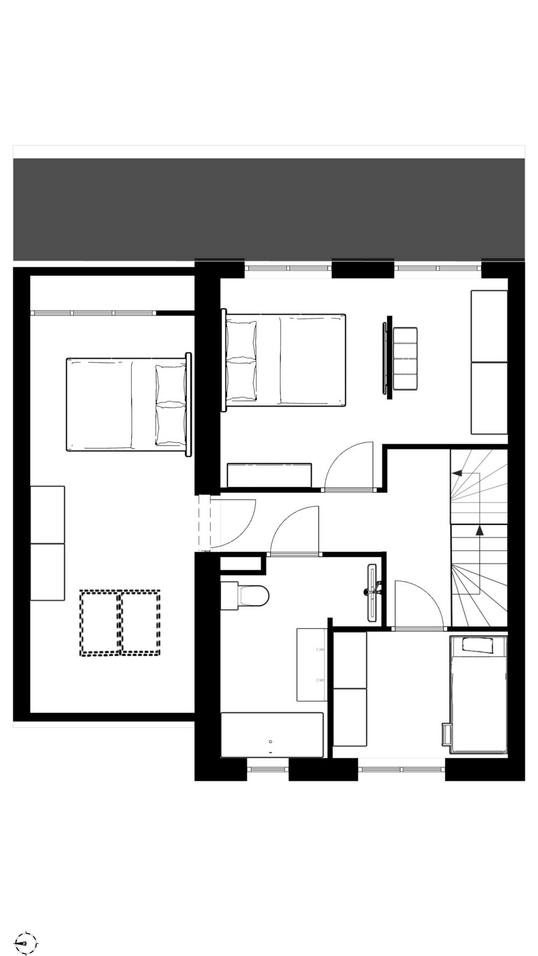 Foto 38 van 3e Barendrechtseweg 437