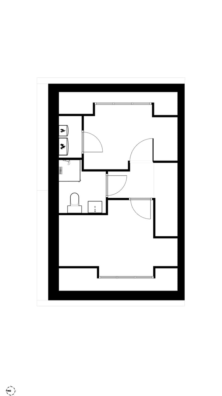 Foto 39 van 3e Barendrechtseweg 437