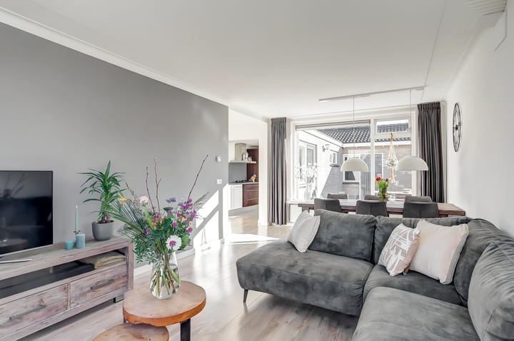 Foto 7 van Ljurkstrjitte 23