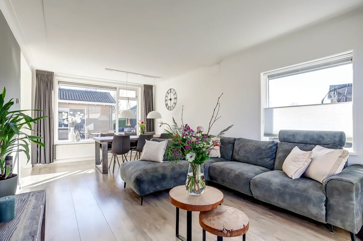 Foto 2 van Ljurkstrjitte 23