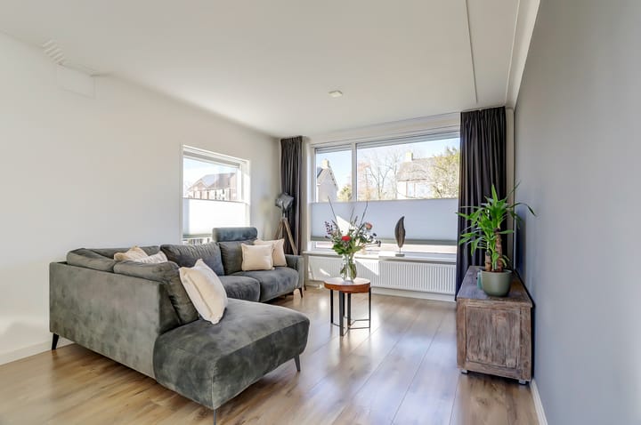 Foto 8 van Ljurkstrjitte 23