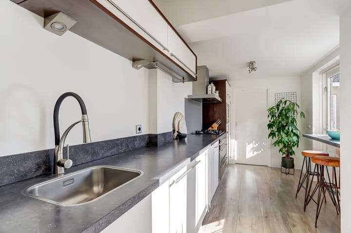 Foto 9 van Ljurkstrjitte 23