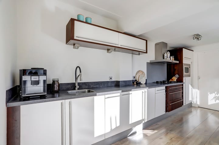 Foto 10 van Ljurkstrjitte 23