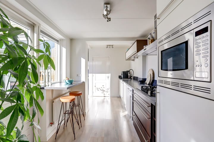 Foto 3 van Ljurkstrjitte 23