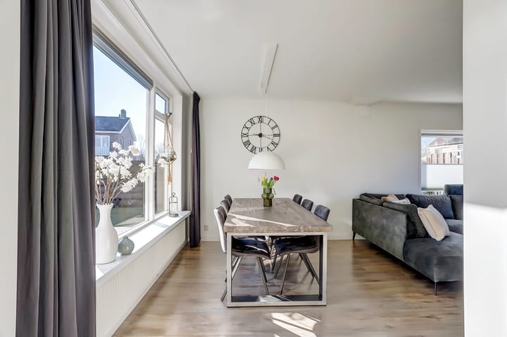 Foto 12 van Ljurkstrjitte 23