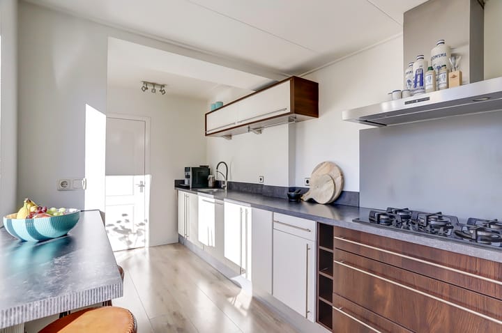 Foto 11 van Ljurkstrjitte 23