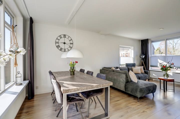 Foto 13 van Ljurkstrjitte 23