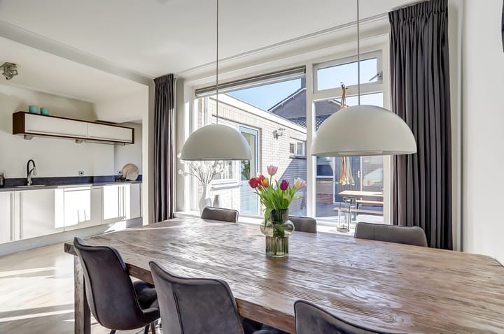 Foto 15 van Ljurkstrjitte 23