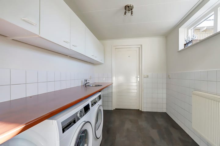 Foto 16 van Ljurkstrjitte 23