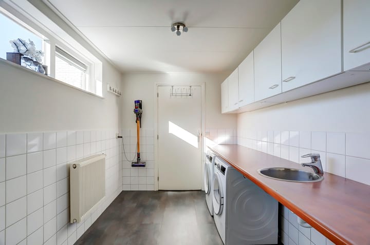 Foto 17 van Ljurkstrjitte 23