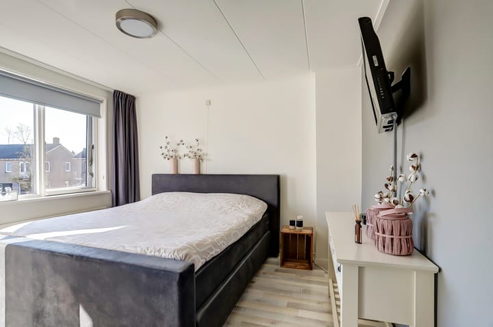 Foto 19 van Ljurkstrjitte 23