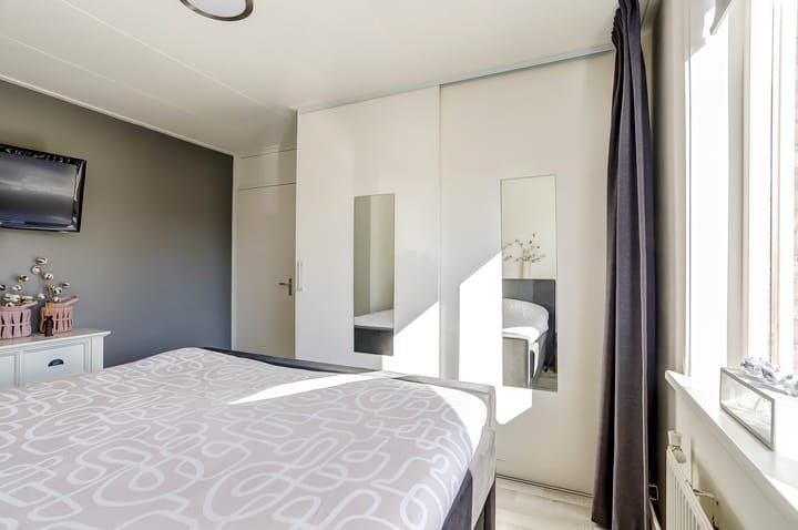 Foto 20 van Ljurkstrjitte 23