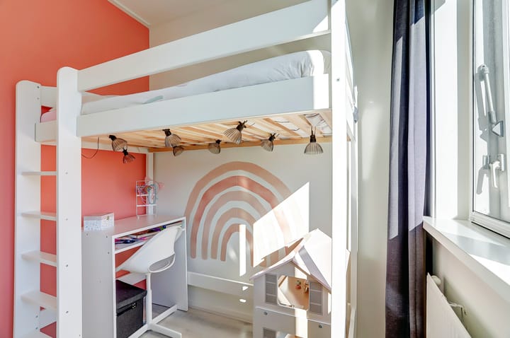 Foto 22 van Ljurkstrjitte 23