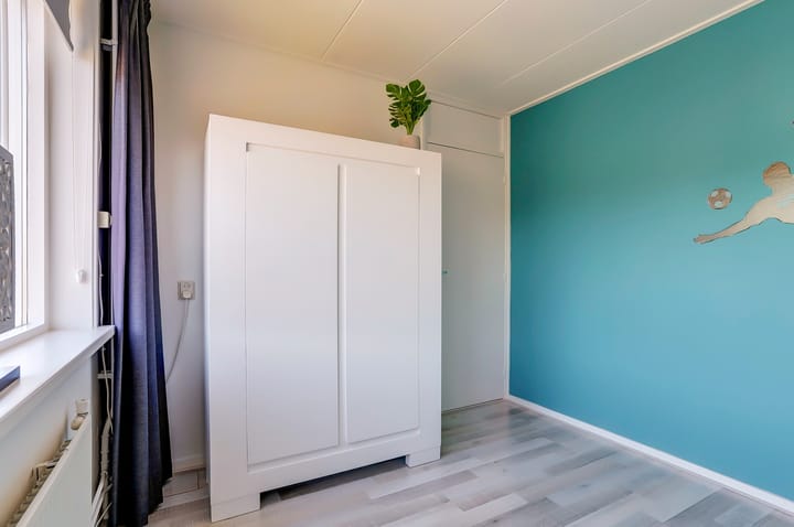 Foto 24 van Ljurkstrjitte 23