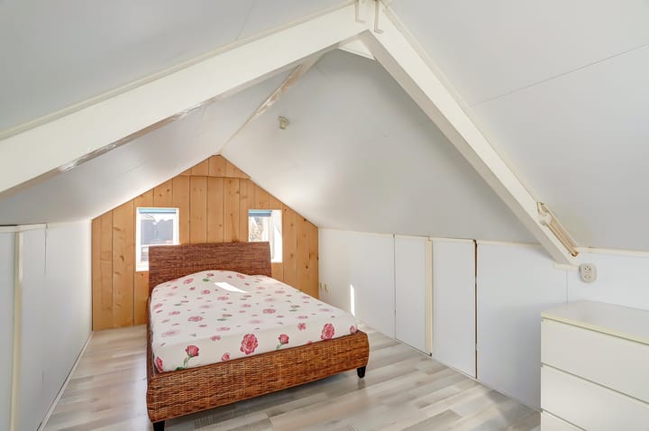 Foto 25 van Ljurkstrjitte 23