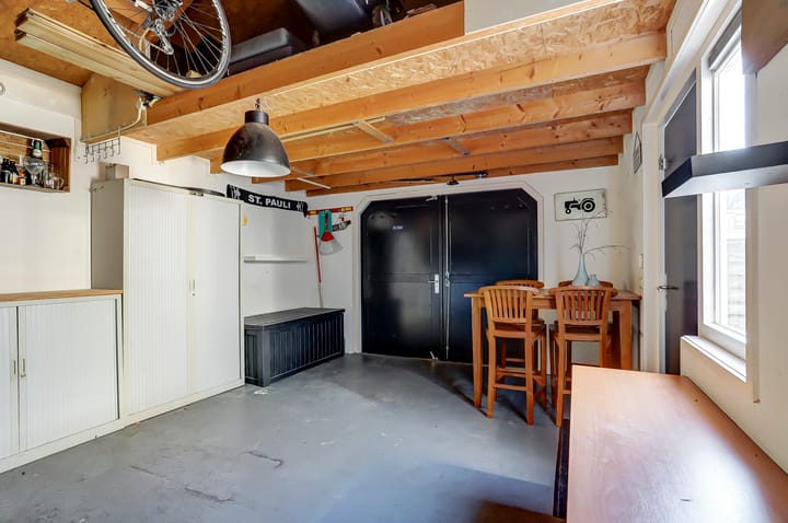 Foto 27 van Ljurkstrjitte 23