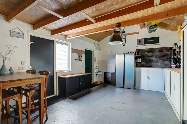 Foto 28 van Ljurkstrjitte 23