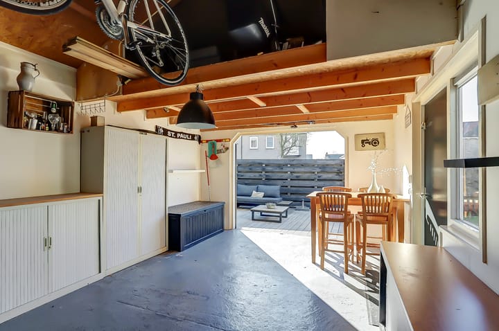 Foto 29 van Ljurkstrjitte 23