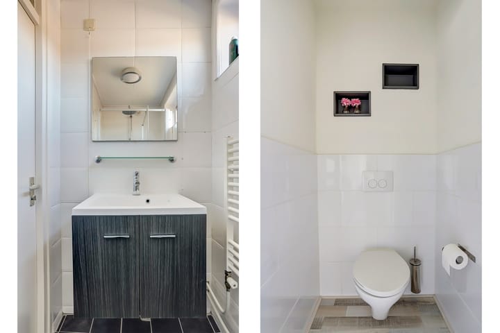 Foto 31 van Ljurkstrjitte 23