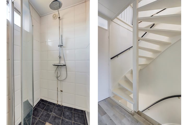 Foto 32 van Ljurkstrjitte 23