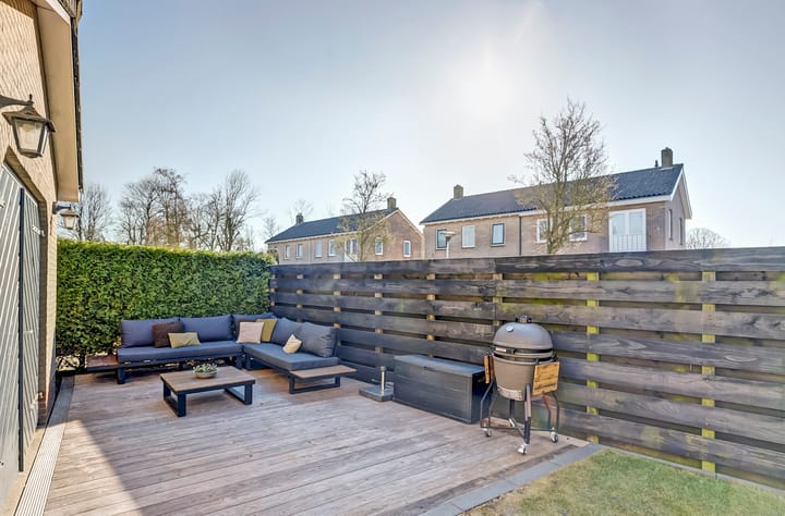 Foto 34 van Ljurkstrjitte 23