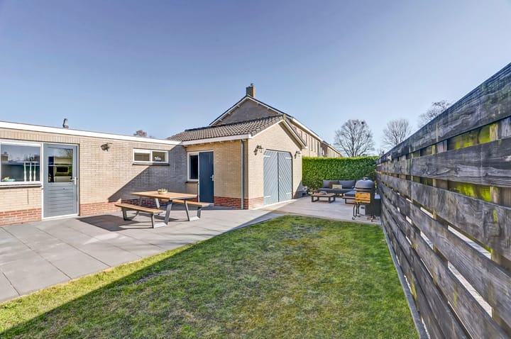 Foto 4 van Ljurkstrjitte 23