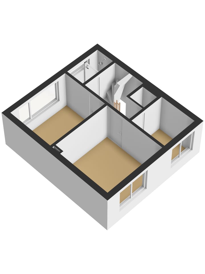Foto 41 van Ljurkstrjitte 23