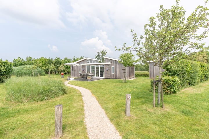 Bekijk foto van de Haaijmanweg 2 a0033