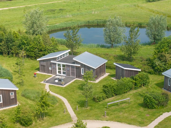 Photo 2 of de Haaijmanweg 2-A0033