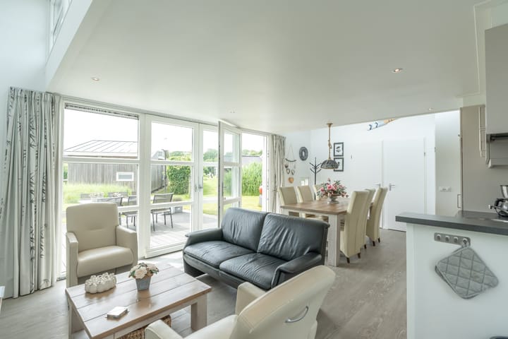 Photo 4 of de Haaijmanweg 2-A0033