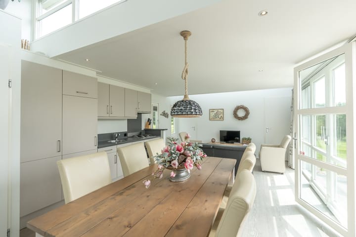 Photo 5 of de Haaijmanweg 2-A0033