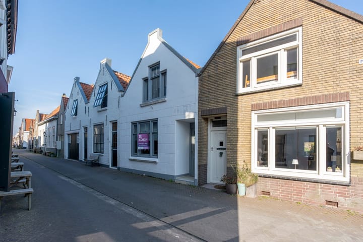 Molenstraat 4
