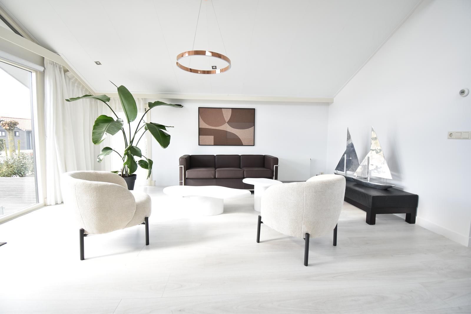 Foto 3 van Oude Zeedijk 1-49