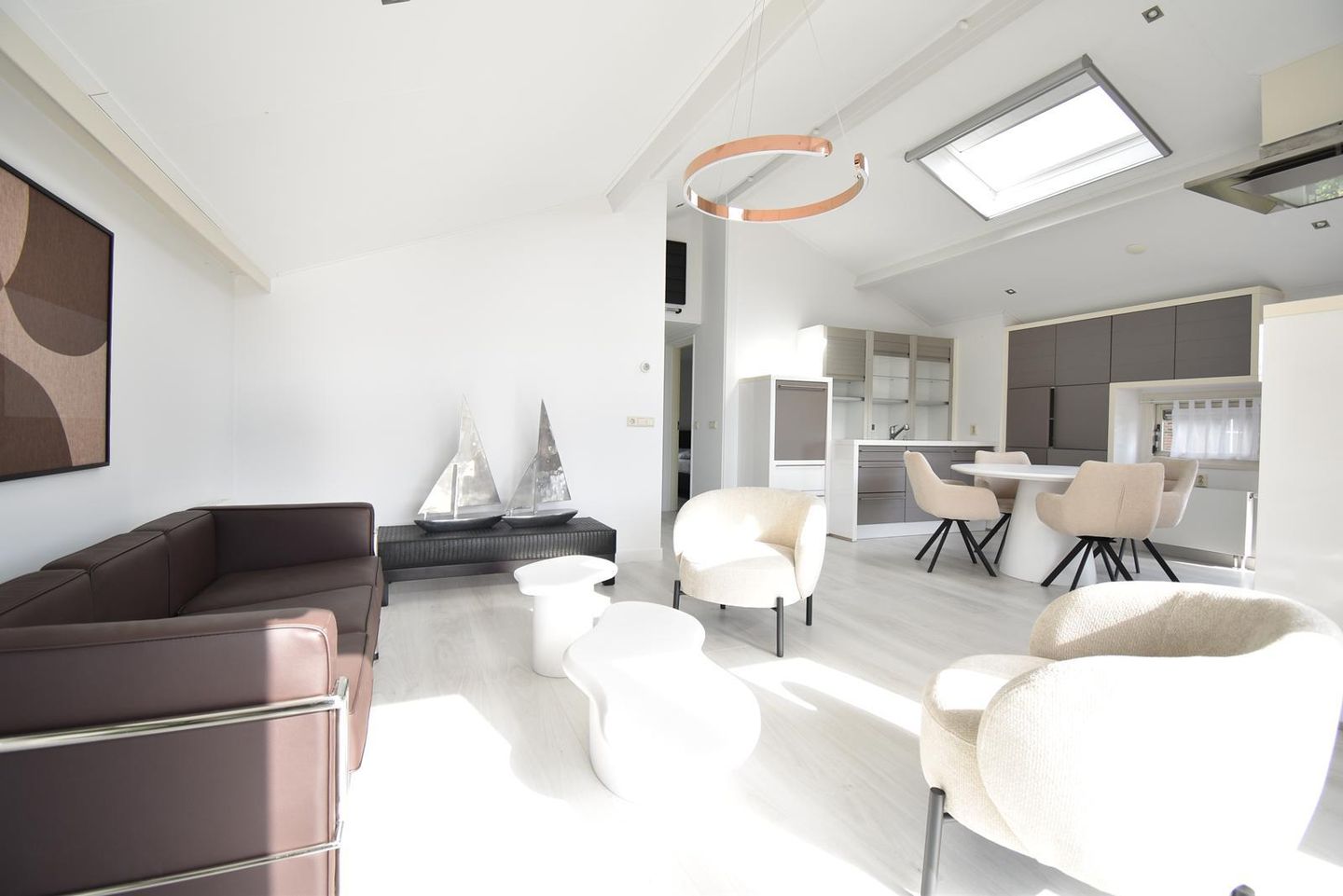 Foto 4 van Oude Zeedijk 1-49