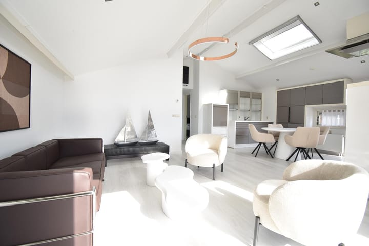 Foto 4 van Oude Zeedijk 1-49