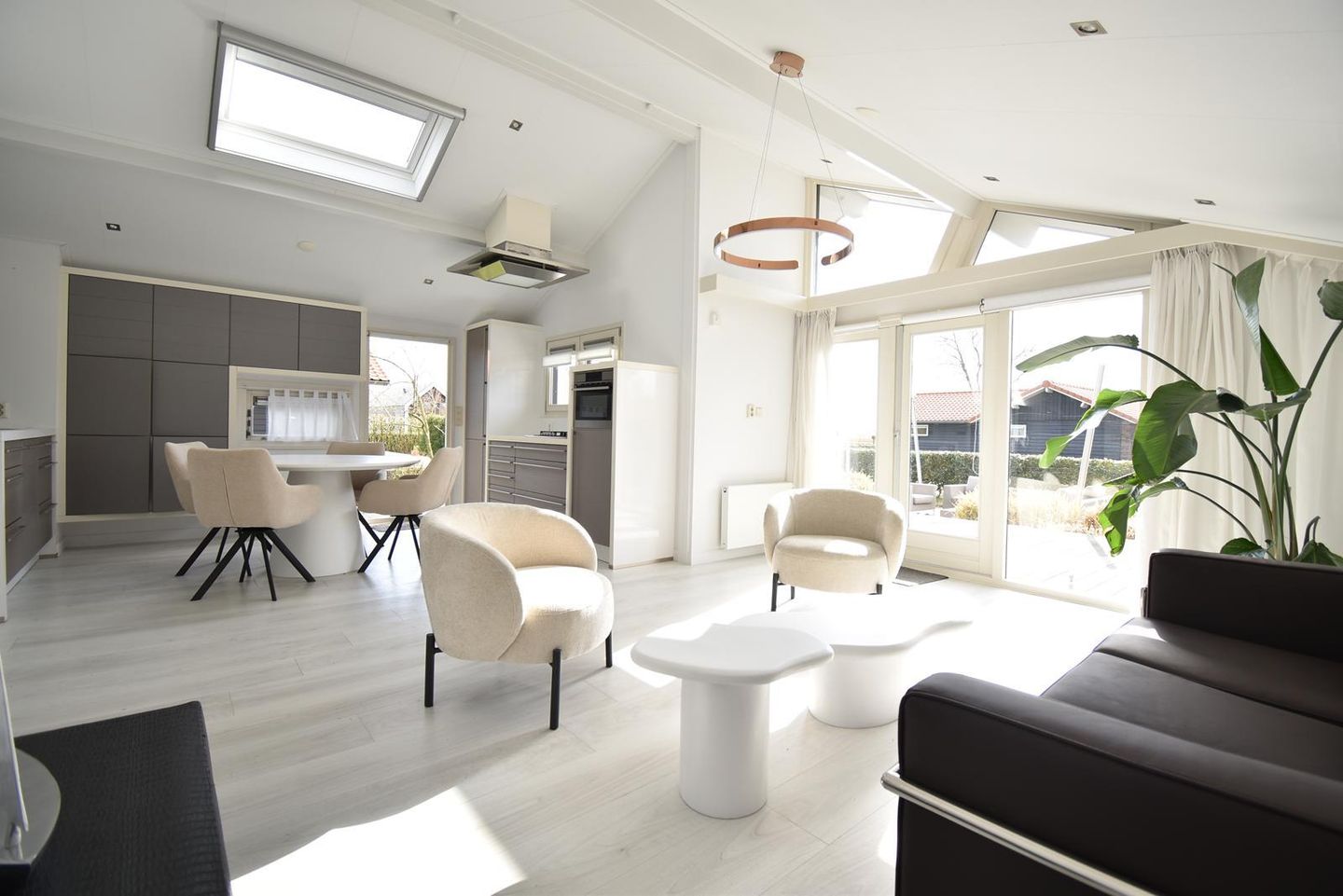 Foto 5 van Oude Zeedijk 1-49