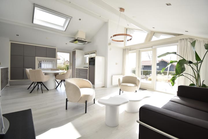 Foto 5 van Oude Zeedijk 1-49