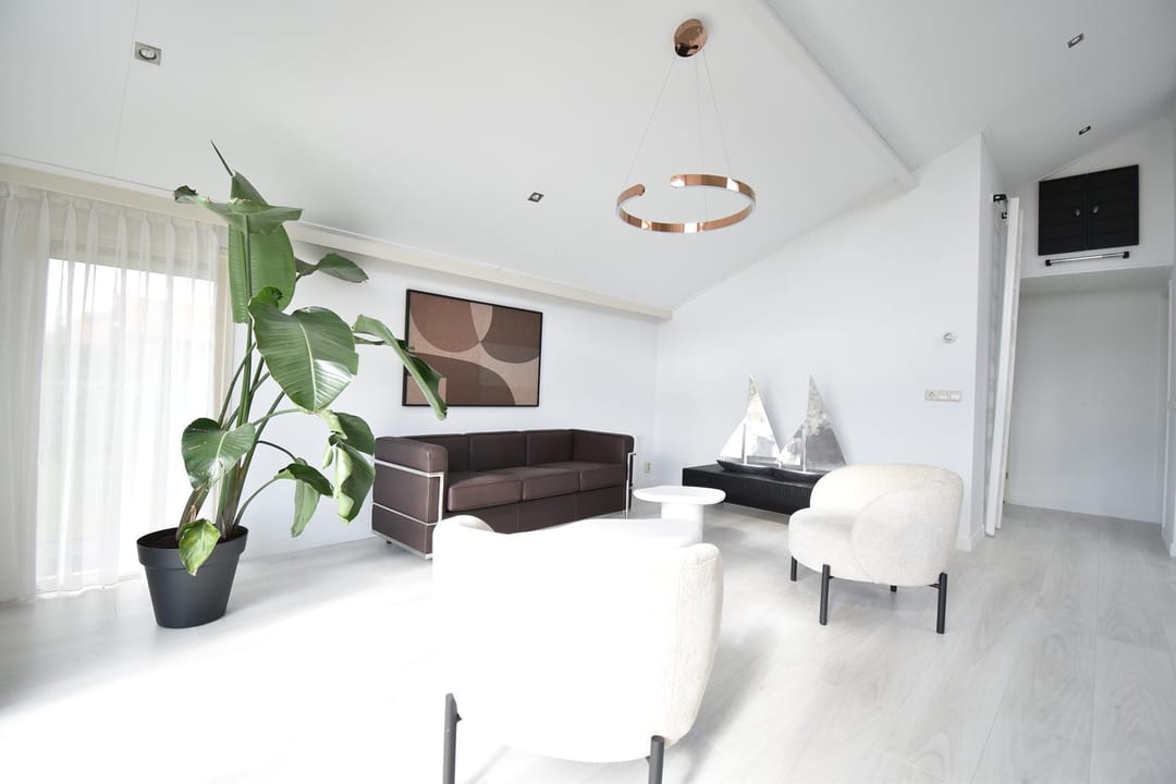 Foto 7 van Oude Zeedijk 1-49