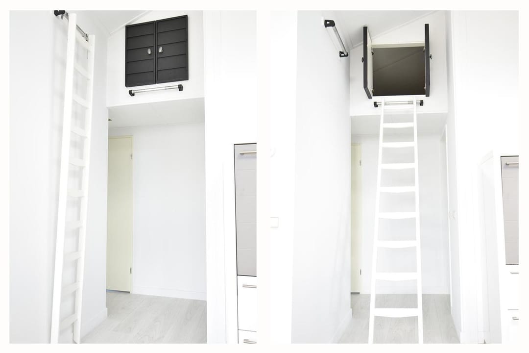 Foto 8 van Oude Zeedijk 1-49