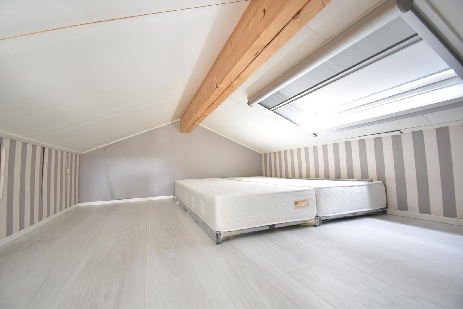 Foto 9 van Oude Zeedijk 1-49