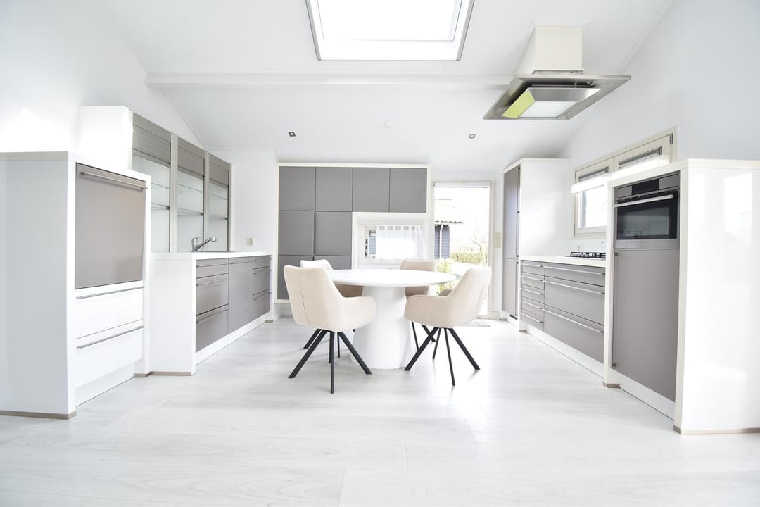 Foto 11 van Oude Zeedijk 1-49