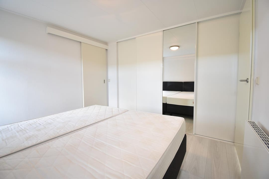 Foto 13 van Oude Zeedijk 1-49