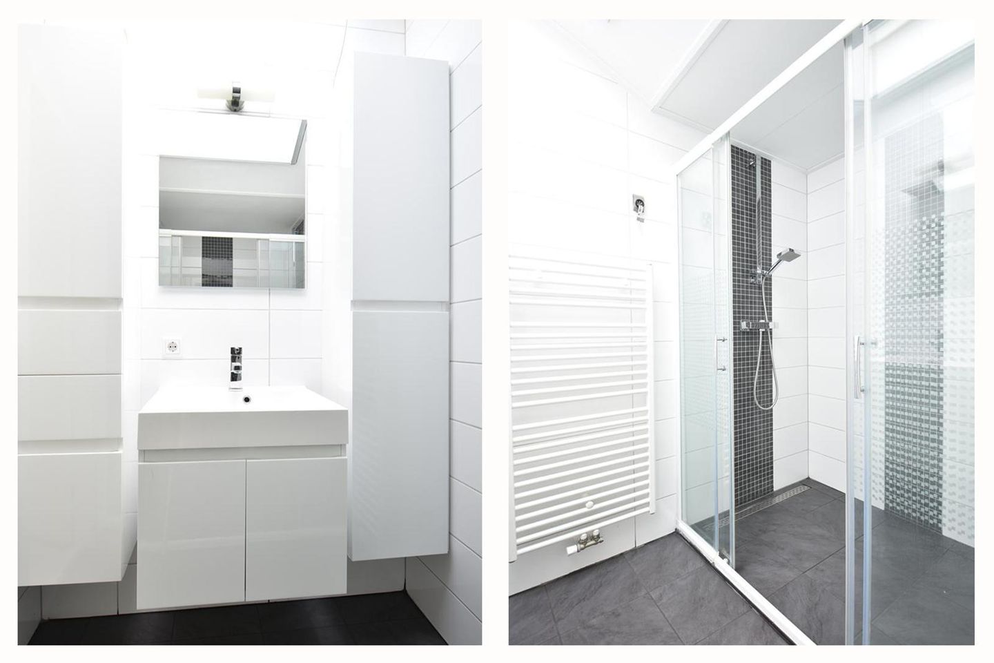 Foto 14 van Oude Zeedijk 1-49