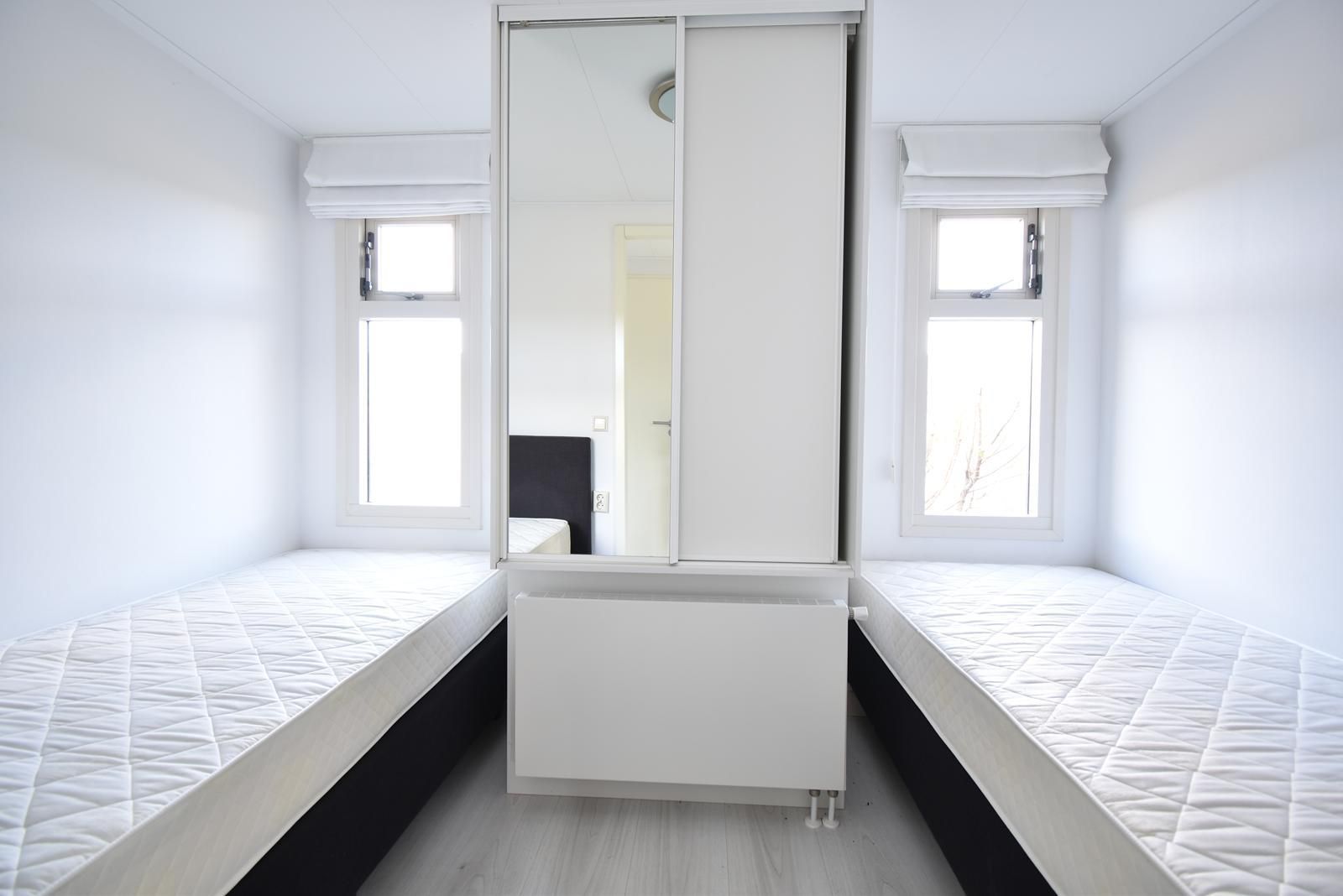 Foto 15 van Oude Zeedijk 1-49