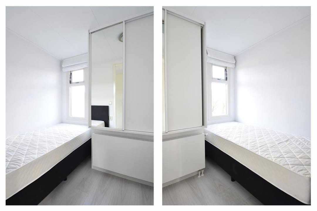 Foto 16 van Oude Zeedijk 1-49