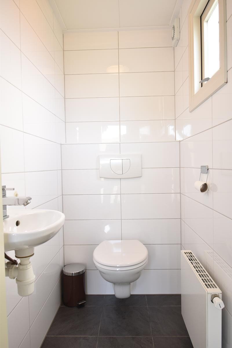 Foto 17 van Oude Zeedijk 1-49