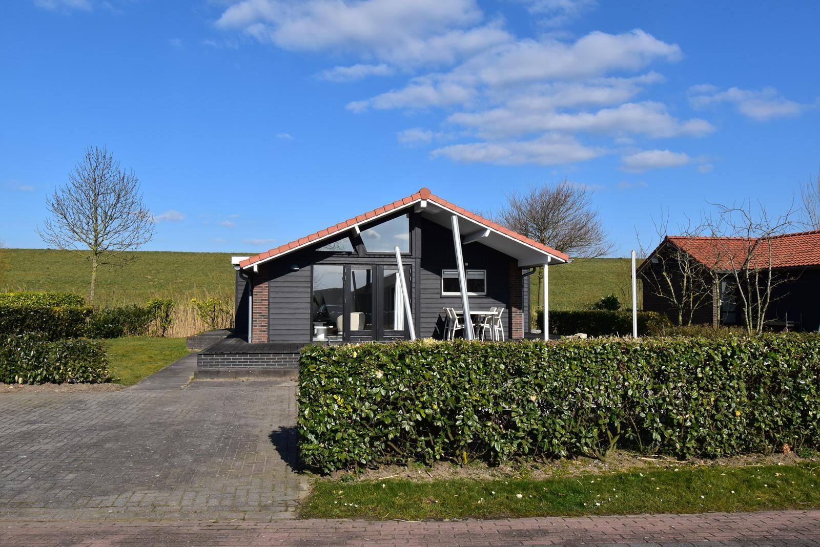 Foto 18 van Oude Zeedijk 1-49