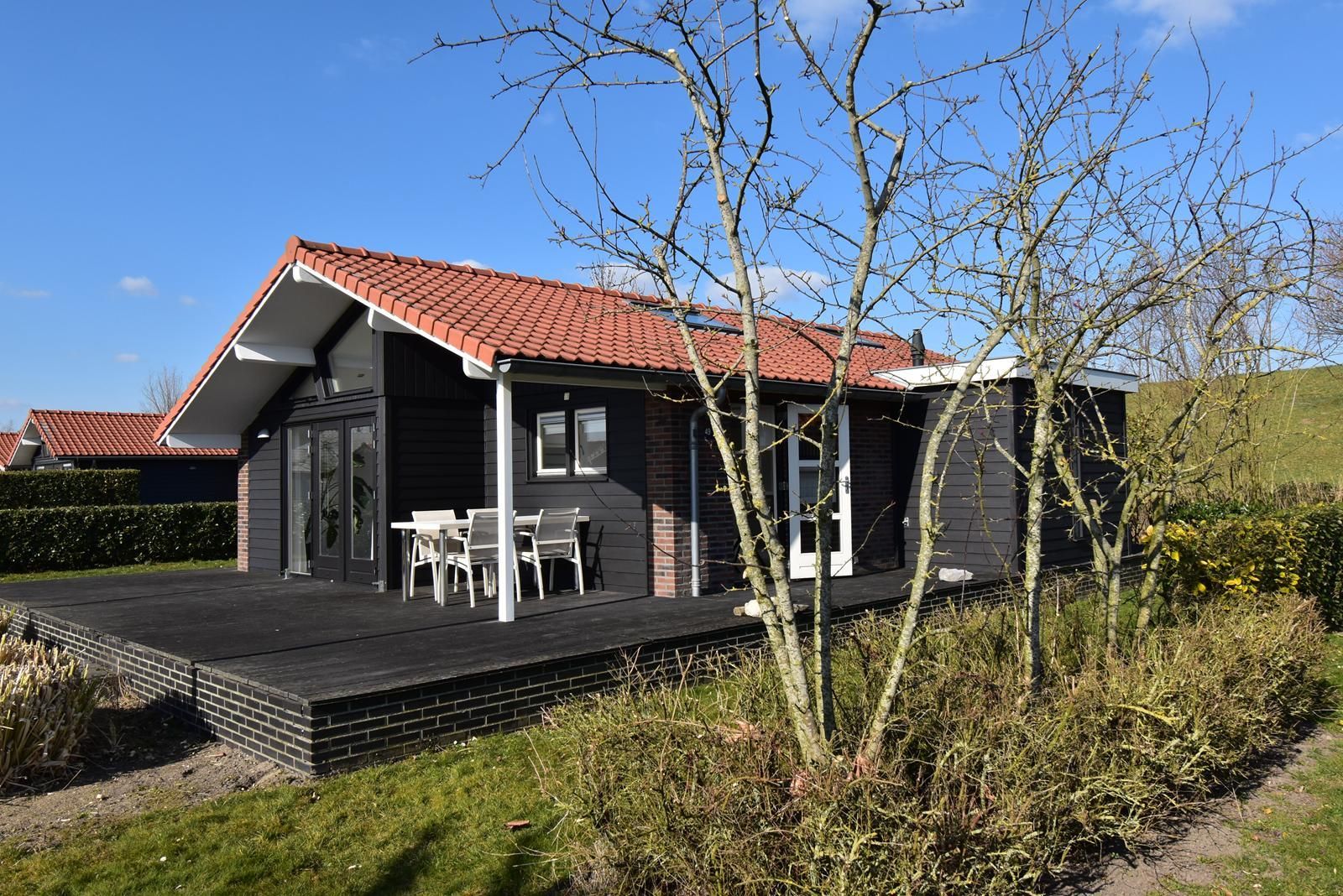 Foto 21 van Oude Zeedijk 1-49