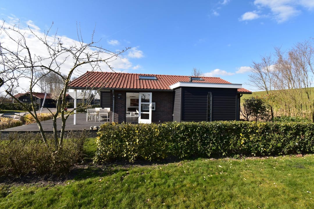 Foto 22 van Oude Zeedijk 1-49