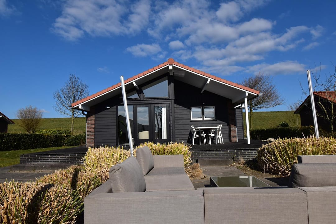 Foto 23 van Oude Zeedijk 1-49